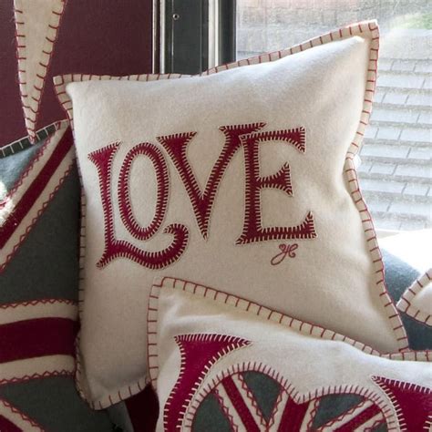 jan constantine cushions|hand embroidered cushions.